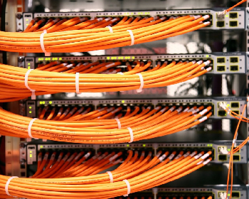 Cabling Solutions