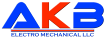 AKB Electromechanical LLC